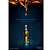 Whisky Johnnie Walker Blue Label 750ml - Imagem 4