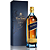 Whisky Johnnie Walker Blue Label 750ml - Imagem 1