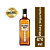 Passaport Honey Whisky 670ml - Imagem 1