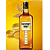Passaport Honey Whisky 670ml - Imagem 2