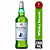 Black & White Whisky 700ml - Imagem 1