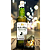 Black & White Whisky 700ml - Imagem 3
