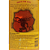 Whisky Fireball 750ml - Imagem 2