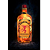 Whisky Fireball 750ml - Imagem 1