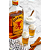 Whisky Fireball 750ml - Imagem 3