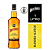 Whisky White Horse 1L - Imagem 1