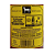 Whisky White Horse 1L - Imagem 3