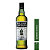 Whisky William Lawson's 1L - Imagem 2