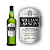 Whisky William Lawson's 1L - Imagem 3