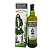 Whisky William Lawson's 1L - Imagem 1