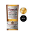 Whisky Dewar’s White Label 750ml - Imagem 4