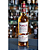 Whisky Dewar’s White Label 750ml - Imagem 2