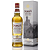 Whisky Dewar’s White Label 750ml - Imagem 1