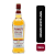 Whisky Dewar’s White Label 750ml - Imagem 3