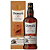 Whisky Dewar's 12 anos - Imagem 1