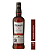 Whisky Dewar's 12 anos - Imagem 2