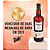 Whisky Dewar's 12 anos - Imagem 3
