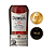Whisky Dewar's 12 anos - Imagem 4