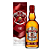 Whisky Chivas 12 anos - Imagem 1