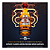 Whisky Chivas 12 anos - Imagem 2