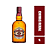 Whisky Chivas 12 anos - Imagem 3
