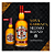 Whisky Chivas 12 anos - Imagem 4