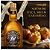 Whisky Chivas Regal 15 anos 750ml - Imagem 2