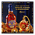 Whisky Chivas Regal 18 anos - Imagem 4
