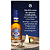 Whisky Chivas Regal 18 anos - Imagem 3