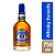 Whisky Chivas Regal 18 anos - Imagem 2