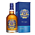Whisky Chivas Regal 18 anos - Imagem 1