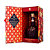 Whisky Royal Salute 21 Anos 700ml - Imagem 2