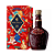 Whisky Royal Salute 21 Anos 700ml - Imagem 1