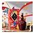 Whisky Royal Salute 21 Anos 700ml - Imagem 3