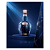Whisky Royal Salute 21 anos Richard Quinn - Imagem 3