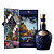 Whisky Royal Salute 21 anos Richard Quinn - Imagem 1