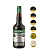 Bitter Underberg  920ml - Imagem 2