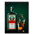 Licor Jägermeister 700ml - Imagem 3