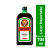 Licor Jägermeister 700ml - Imagem 2