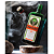 Licor Jägermeister 700ml - Imagem 1