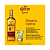Tequila Jose Cuervo Ouro 750ml - Imagem 3