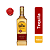 Tequila Jose Cuervo Ouro 750ml - Imagem 2