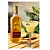 Tequila Jose Cuervo Ouro 750ml - Imagem 4