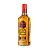 Tequila José Cuervo ed Espcial 750ml - Imagem 1