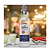 Jose Cuervo Silver 750ml - Imagem 2