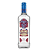 Jose Cuervo Ed Especial Prata 750ml - Imagem 2