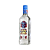 Jose Cuervo Ed Especial Prata 750ml - Imagem 1