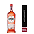 Martini Rosato 750ml - Imagem 2