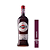 Martini Rosso 750ml - Imagem 2