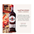 Martini Rosso 750ml - Imagem 3